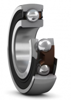 Корпусный шарикоподшипник 1726203-2RS1 (SKF)