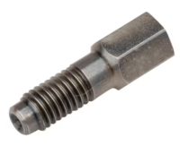 Переходник 1077456/100MPA (SKF)