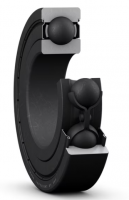 Радиальный шарикоподшипник 6308-2Z/VA201 (SKF)