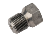 Переходник 729656/150MPA (SKF)