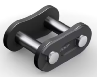 Соединительное звено PHC 12B-1SB-C/L (SKF)