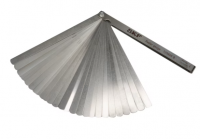 Измерительные щупы 729865 B (SKF)