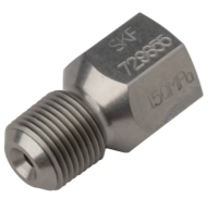 Переходник 729655/150MPA (SKF)