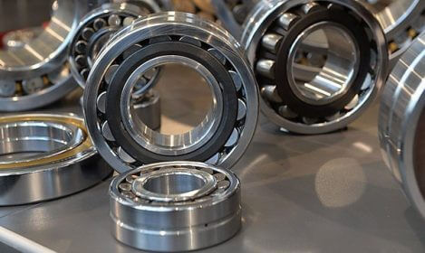 Подшибники Подшибники