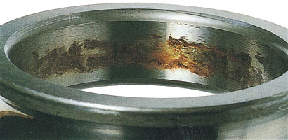 Дефекты подшибников.jpg Лефекты подшибников 3.jpg