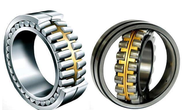 самоустанавливающиеся подшипники самоустанавливающиеся подшипники