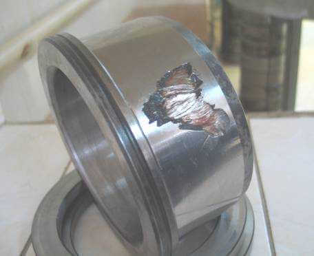 Эксплуатационные дефекты.jpg Эксплуатационные дефекты.jpg