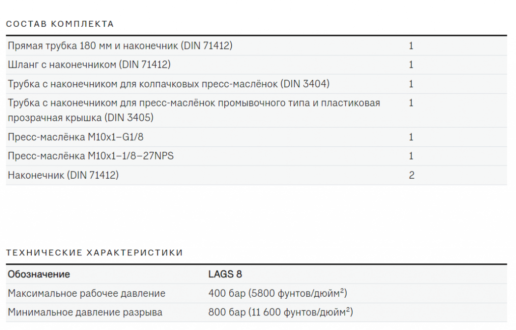 LAGS 8 комплектность.png LAGS 8 комплектность.png