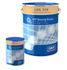 Пластичная смазка LGNL 3/1 (SKF)