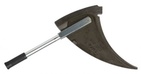 Ударный ключ TMFN 500-600 (SKF)