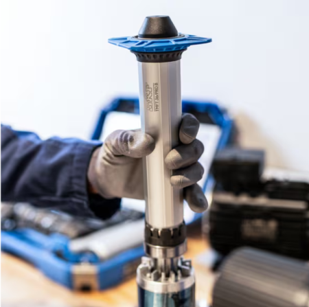 Набор для установки подшипников TMFT 36/PRO (SKF)