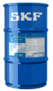 Пластичная смазка LGWM 1/50 (SKF)