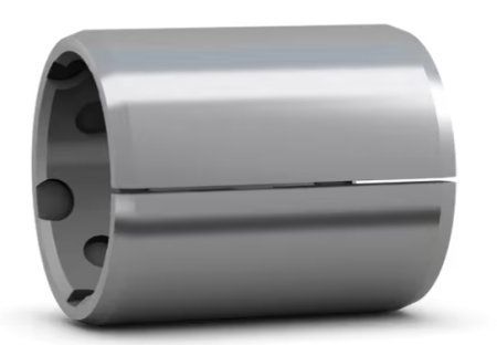 Втулка скольжения PCM 121412 M (SKF)