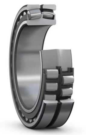 Сферический роликоподшипник 23044 CC/W33 (SKF)