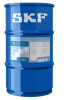 Пластичная смазка LGHC 2/50 (SKF)