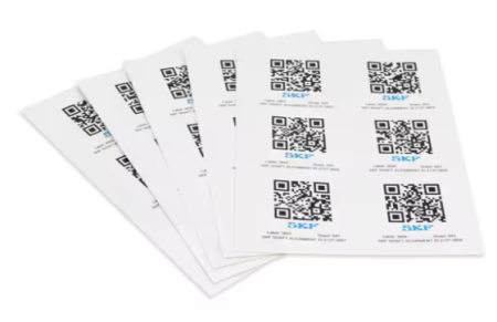 Запасная часть TKSA 41-QR (SKF)