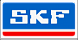 SKF