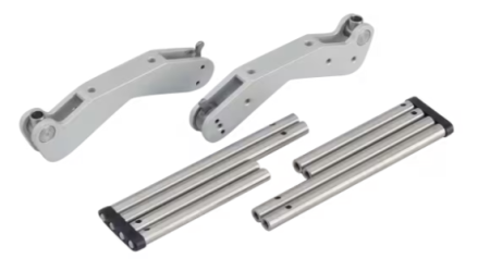 Принадлежность TKSA 11-EBK (SKF)