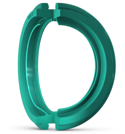 Уплотнение для разъёмного стационарного корпуса TXL 528 (SKF)