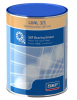 Пластичная смазка LGNL 3/1 (SKF)
