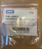 Муфта шарнирная PHE UJMA10 (SKF)
