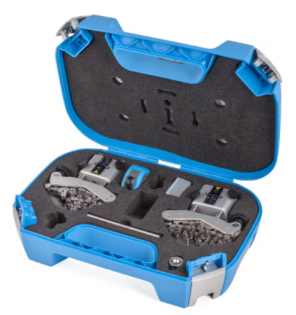 Центровщик валов TKSA 51 (SKF)