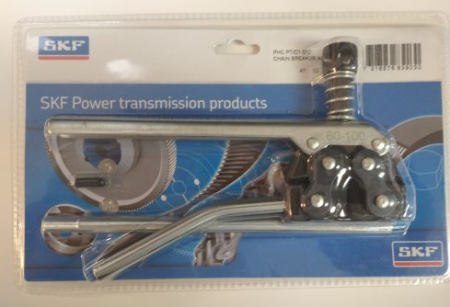 Расшиватель цепи PHC PT/C1 012 (SKF)