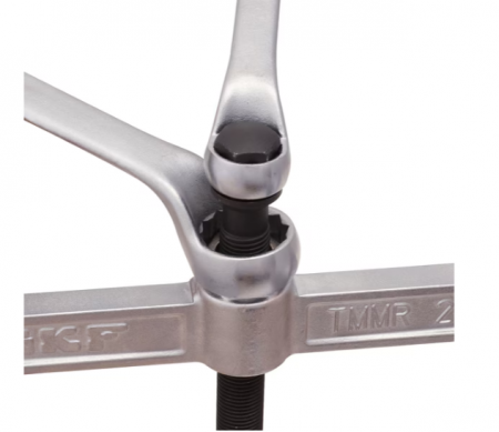 Реверсивный съемник TMMR 120F (SKF)