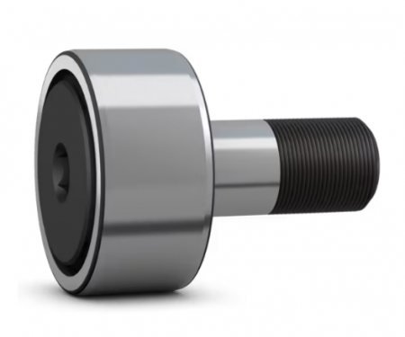 Опорный ролик KR 16 PPA (SKF)