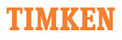 TIMKEN
