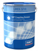 Пластичная смазка LMCG 1/18 (SKF)