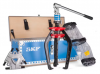 Гидравлический съёмник EasyPull комплект TMMA 75H/SET (SKF)