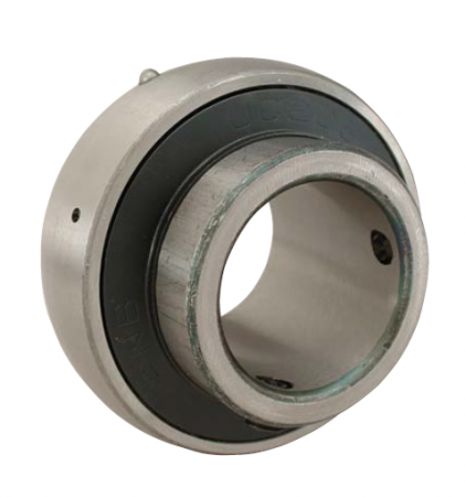 Корпусный подшипник UC 210 (ANB)