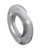 Корпус из штампованной стали PF 85 (SKF)