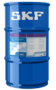 Пластичная смазка LGMT 3/50 (SKF)
