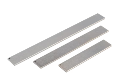 Запасная часть TKSA 11-RB (SKF)