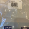 Муфта FRC, упругий элемент PHE FRC180NR (SKF)
