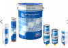 Пластичная смазка LGFQ 2/0.4 (SKF)