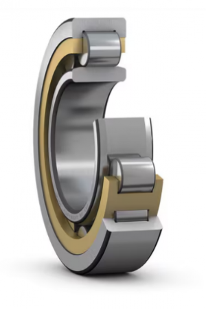 Цилиндрический роликоподшипник NU 2234 ECML (SKF)