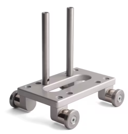 Принадлежность TKSA SLDBK (SKF)