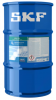 Пластичная смазка LGWM 2/50 (SKF)