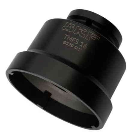 Торцевой ключ для стопорной гайки TMFS 18 (SKF)
