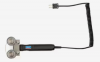 Термопара для вращающихся элементов TMDT 2-40 (SKF)