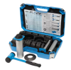 Набор для установки подшипников TMFT 36/PRO (SKF)