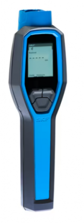 Тахометр TKRT 21 (SKF)