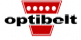 optibelt
