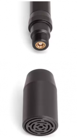 Ультразвуковой детектор утечек TKSU 10 (SKF)