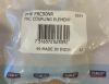 Муфта FRC, упругий элемент PHE FRC90NR (SKF)