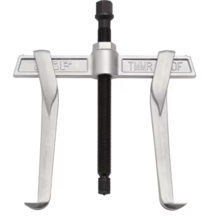 Реверсивный съемник TMMR 120F (SKF)