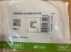 Манжетное уплотнение 60X80X10 HMSA10 RG (SKF)
